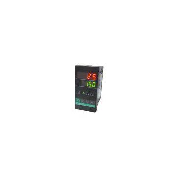 Digital Temperature Controller photo-2