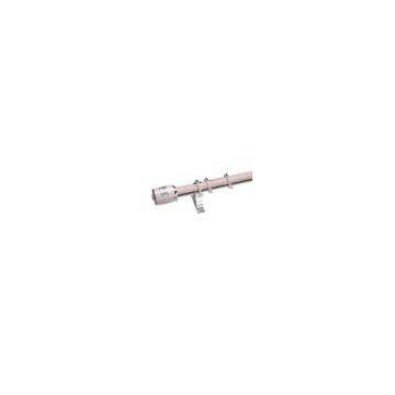 Retro  Curtain   Decoration    Part(BT--8005)