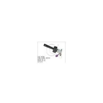 LE01-06506 TURN SIGNAL SWITCH for VOLVO FH 12,FH 16