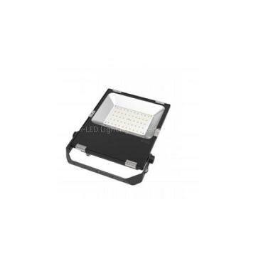 50W Flood Lights