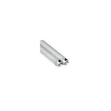 5700 - 6500k SMD 8ft 40W T10 led tube light bulb single pin with inner aluminum pipe