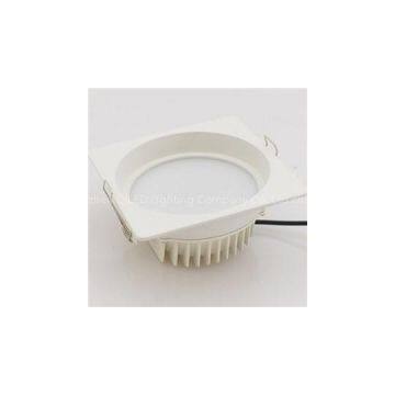 Office LED Downlight