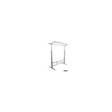 Clothes Rack