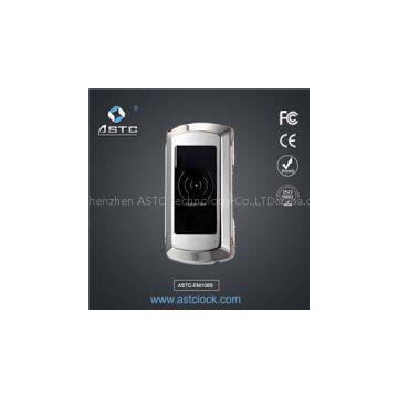 Electronic Locks For Lockers