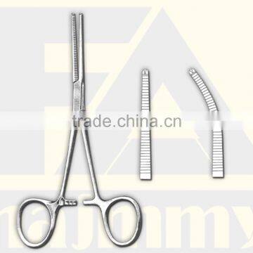 Adson Artery Forceps