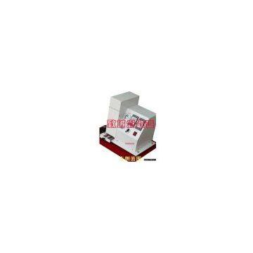 Sell Color Spoon Machine