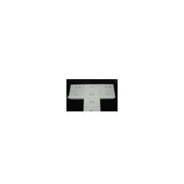 heat insulation brick (B, C series)