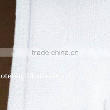 Hotel Anti-slip Bath Mat photo-6