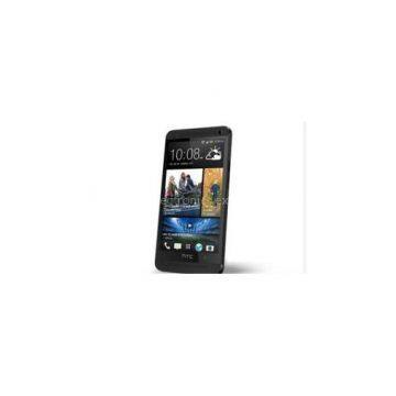 Wholesale Price HTC One M7 801E 64GB Unlocked