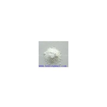 Aluminium Hydroxide ATH-2095