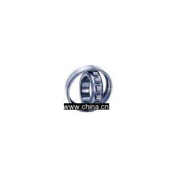 Cylindrical Roller Bearings