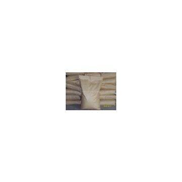 ANIONIC POLYACRYLAMIDE APAM