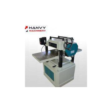 Thickness Planer MB105F