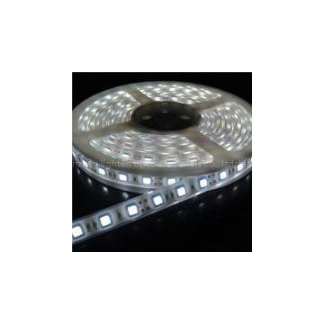 SMD5050 60LED/M LED strip light