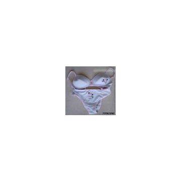 underwear mace003