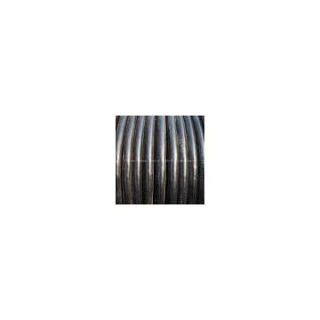 PVC/XLPE  Insulated Power Cable