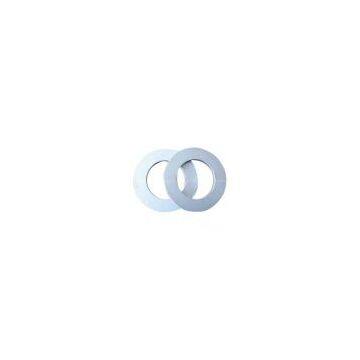 Ring Neodymium Magnet