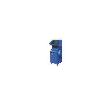 Supply SJ-300 Plastic Crushing Machine