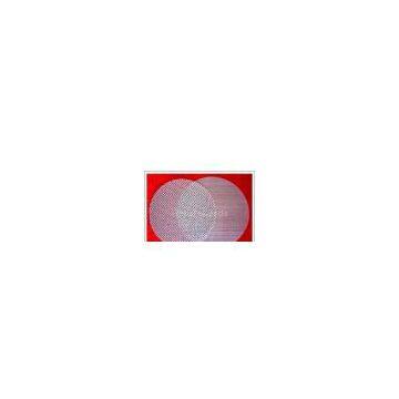 sell Filter Discs