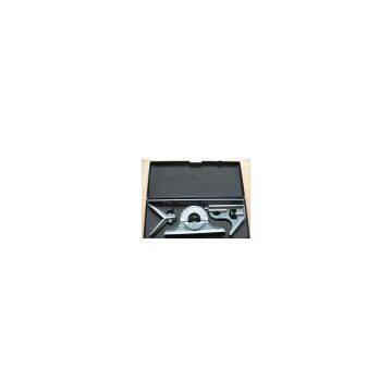 Combination Square Set