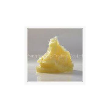 White/Yellow Petroleum Jelly (Vaseline)