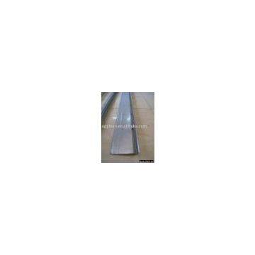 Wall Corner Mesh
