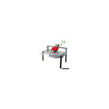 Portable Tile Saw SJ23080 ( tile cutter,tile machine,tile cutting machine)