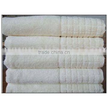 Soft & Absorbent Towels