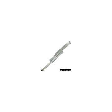 Heavy Duty Full Extension File Drawer Slide