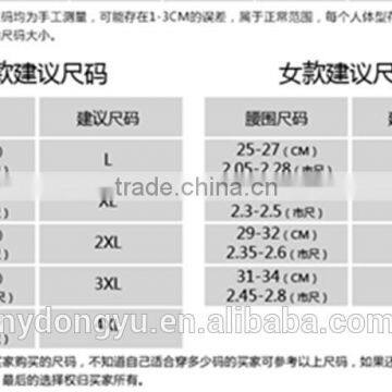 Water Proof Fleeced Skiing Pants/ Thermal Unsex Outdoor Climbing Hiking Fishing Skiing Pants/ Winder Proof Trousers photo-6