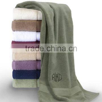 A-One American Towel-112