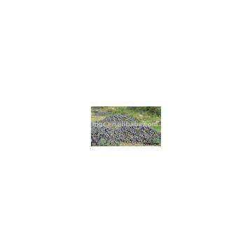 Curbstone(kurbstone)-2
