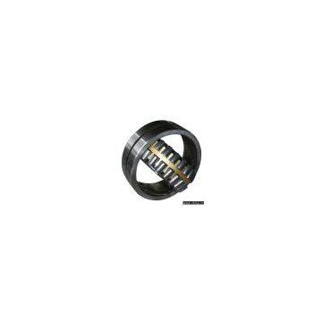 Spherical Roller Bearing (24136CAW33C3)