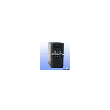 frequency inverter