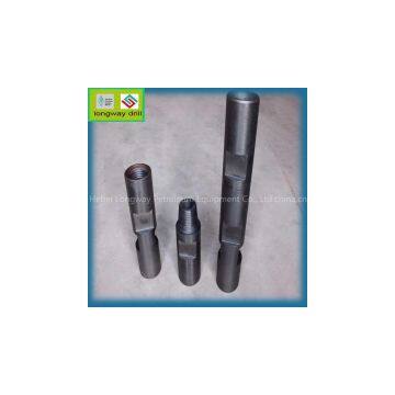 drill pipe made in China