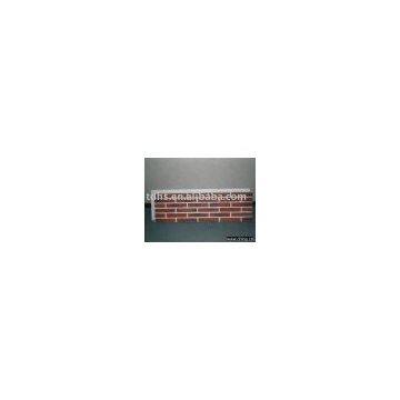 PROMOTION !!!pu  building materials
