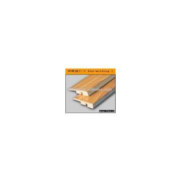 sell flooring accessories T-moulding