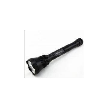 flashlight \
