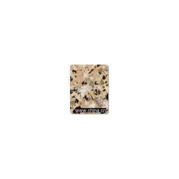 HPL/high pressure laminate-Marble and granite