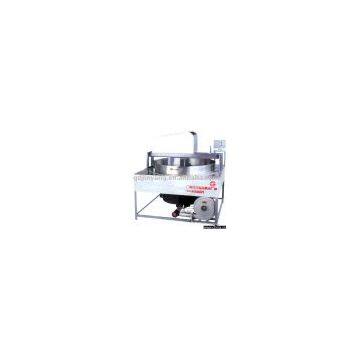 Kitchen furniture