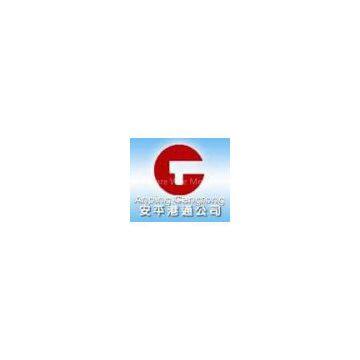 Anping Gangtong Hardware Wire Mesh Product Co.,Ltd