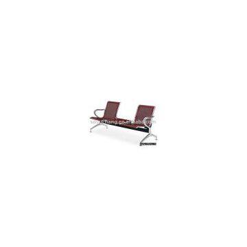 Hospital Furniture