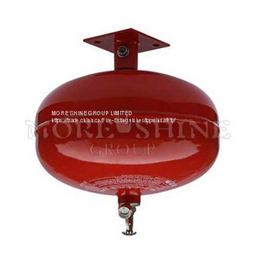 9kg Automatic Extinguisher