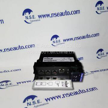 AB   1747-OS401