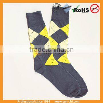 mens soccer socks cotton soccer socks wholesale embroidered soccer socks