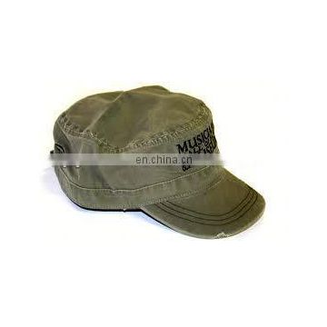 JEYA high quality military hat names