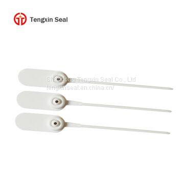 TX-PS 405 Single Using Good Price Tamper Evident Cable Ties photo-4