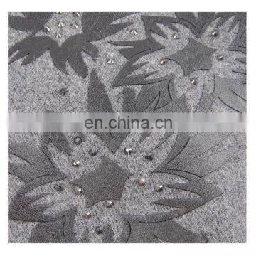 TOROS Fashion Women Beanie Hat Rabbit Fur Acrylic Winter Hat Women Hat Wholesale photo-5