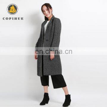 Excellent Quality Manufacturer Coat Women Parka