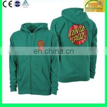 fashion OEM promotional hoodies and sweatshirt - 6 Years Alibaba Experience